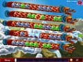 Free download Dragon Portals screenshot