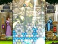 Free download DragonStone screenshot