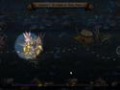 Free download DragonStone screenshot
