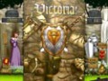 Free download DragonStone screenshot