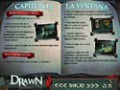 Screenshot descargo de Drawn: La Torre - Guía de Estrategia 1
