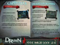 Screenshot descargo de Drawn: La Torre - Guía de Estrategia 3