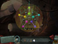 Free download Drawn: La Torre screenshot