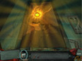 Free download Drawn: La Torre screenshot