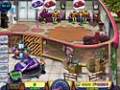 Screenshot descargo de Dream Cars 1