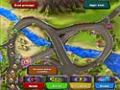 Screenshot descargo de Dream Cars 2