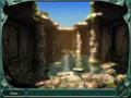 Free download Dream Chronicles 2 screenshot