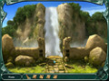 Free download Dream Chronicles 2 screenshot