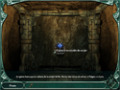 Free download Dream Chronicles 2 screenshot