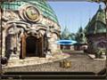 Screenshot descargo de Dream Chronicles 4: The Book of Air Collector's Edition 1