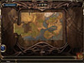 Screenshot descargo de Dream Chronicles 4: The Book of Air Collector's Edition 2
