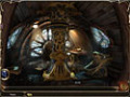 Screenshot descargo de Dream Chronicles 4: The Book of Air Collector's Edition 3