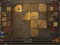 Screenshot descargo de Dream Chronicles 4: The Book of Air 1