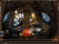 Screenshot descargo de Dream Chronicles 4: The Book of Air 2