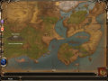 Screenshot descargo de Dream Chronicles 4: The Book of Air 3