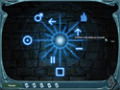 Free download Dream Chronicles screenshot