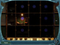 Free download Dream Chronicles screenshot