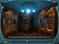 Free download Dream Chronicles screenshot