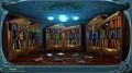 Descarga gratuita Dream Chronicles Juego