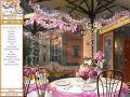 Screenshot descargo de Dream Day Wedding Bella Italia 2