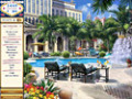 Screenshot descargo de Dream Day Wedding: Viva Las Vegas 1