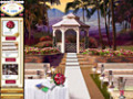 Screenshot descargo de Dream Day Wedding: Viva Las Vegas 3