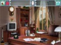Free download Dream Sleuth screenshot