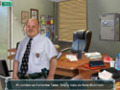 Free download Dream Sleuth screenshot
