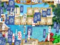 Free download Dream Vacation Solitaire screenshot