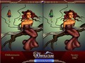 Free download Dreams screenshot