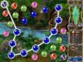 Free download Dreamsdwell Stories screenshot
