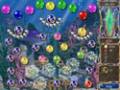 Free download Dreamsdwell Stories screenshot