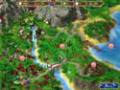Free download Dreamsdwell Stories screenshot