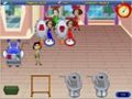 Free download Dress Shop Hop screenshot