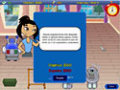 Free download Dress Shop Hop screenshot