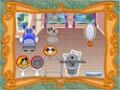 Free download Dress Shop Hop screenshot