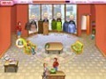 Free download Dress Up Rush screenshot