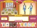 Free download Dress Up Rush screenshot