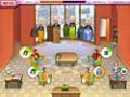 Free download Dress Up Rush screenshot