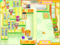 Screenshot descargo de Drugstore Mania 1