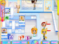 Screenshot descargo de Drugstore Mania 2
