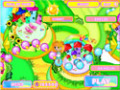 Screenshot descargo de Drugstore Mania 3