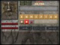 Screenshot descargo de Dungeon Scroll Gold Edition 1