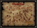 Screenshot descargo de Dungeon Scroll Gold Edition 2