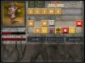 Screenshot descargo de Dungeon Scroll Gold Edition 3