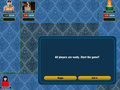 Screenshot descargo de Durak Passing 1