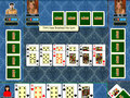 Screenshot descargo de Durak Passing 2