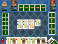 Screenshot descargo de Durak Passing 3