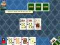 Screenshot descargo de Durak Pile-up 1
