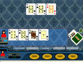 Screenshot descargo de Durak Pile-up 2